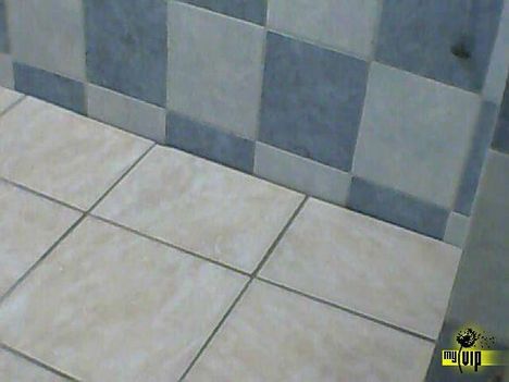 551594_181854628610579_100003581307084_265479_1549682468_n