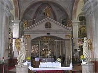 779_7400_KAtolikus_templom_size1