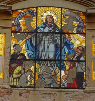 a_celldomolki_templom__szuz_maria_jelenes_1425675_7099_n