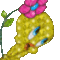 csorike