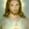 Jezus Szent Szive-2