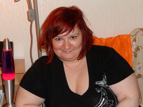 Kócosan