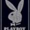 Mini-Posters-Playboy--Bling--330376