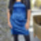 MP-maite-perroni-26907721-250-500