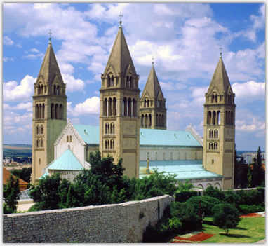 pecs__a_szekesegyhaz_572286_60533_n