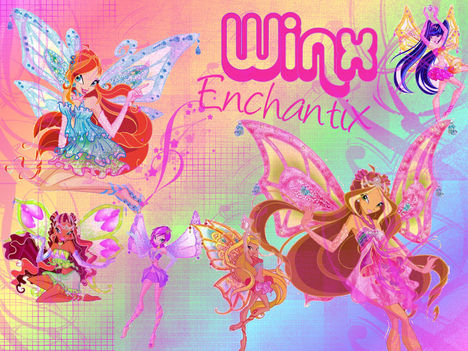 winx2_181179_20916_n