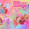 winx2_181179_20916_n