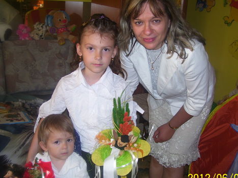 2012.06