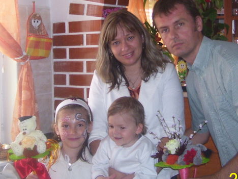 2012.06.01.szülinapom &ballagás