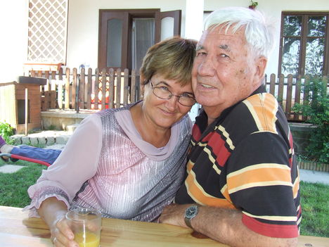2012. 06. 17
