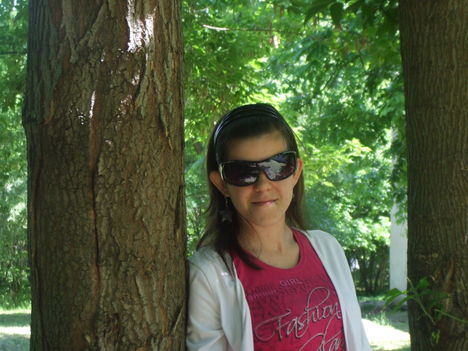 ÉN (L)