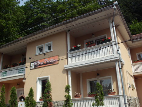 Kép 288