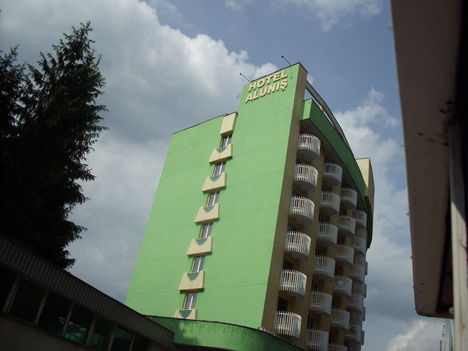 Kép 292