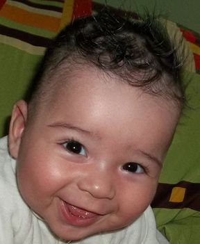 kisfiam 1