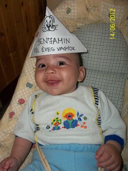 kisfiam 5