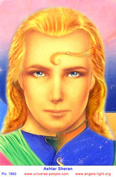 Ashtar3