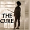 Cure