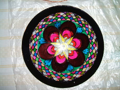 Mandala