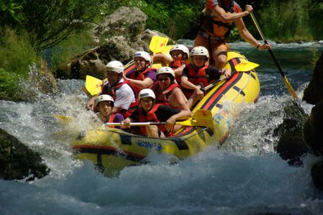 rafting1