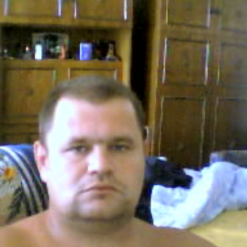 Snapshot of me 2
