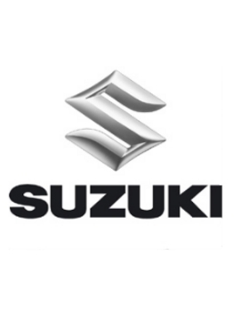 suzuki_abksiq3j