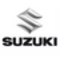 suzuki_abksiq3j