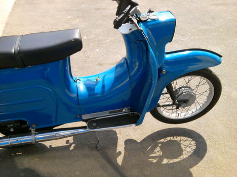 2012-05-28 10.23