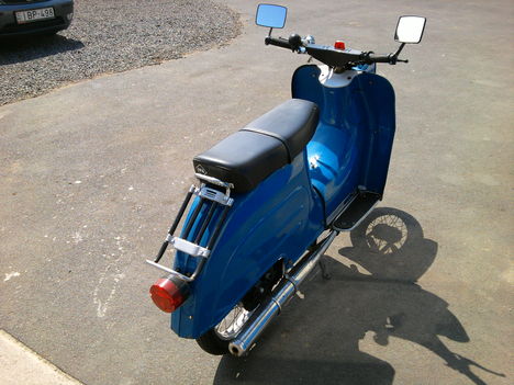 2012-05-28 10.23