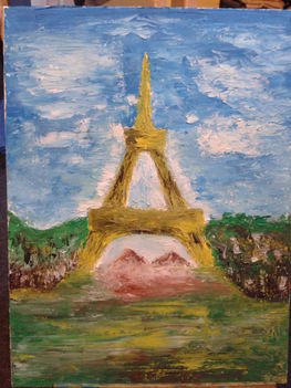 2012-06-12 20.37