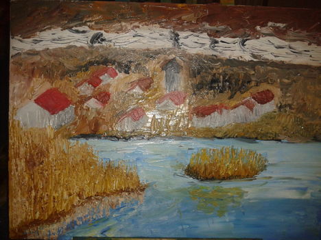 2012-06-30 00.35