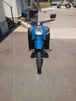 2012-07-01 12.35