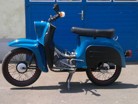 2012-07-01 12.36