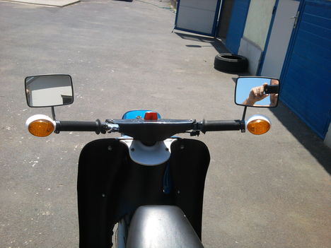 2012-07-01 12.36