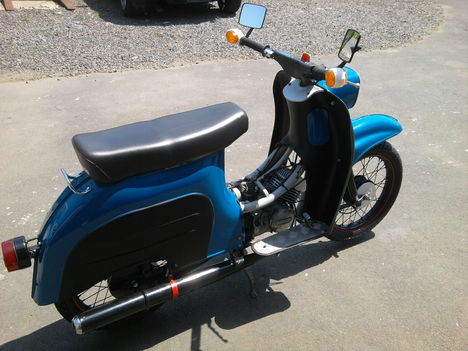 2012-07-01 12.37