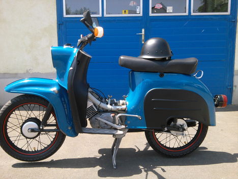 2012-07-01 12.38