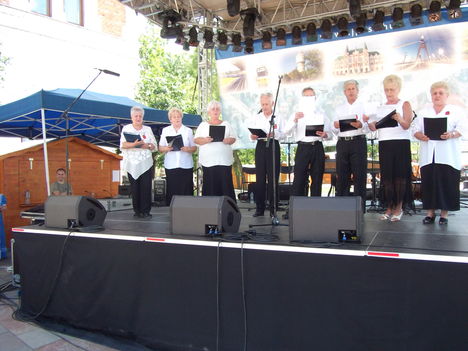2012.jún.24.Újpesti Folklór fesztivál