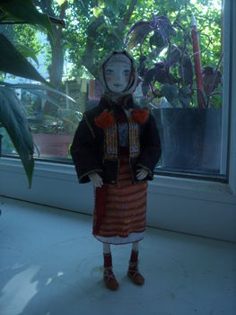 baba 6