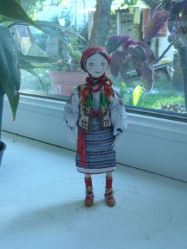 baba 9