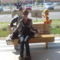 DSC00001T2