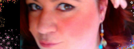 Ildiko 2012.junius