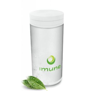 Imune