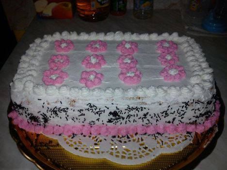 málnás túró torta