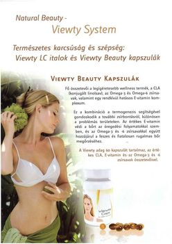 wellstar1