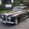 05a_rolls-royce-silver-cloud