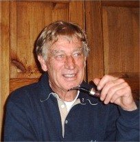 1siggirauch