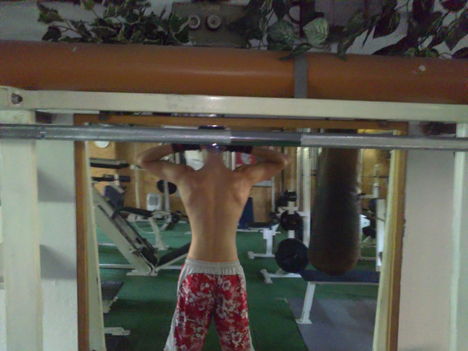 20120704063