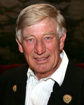 20392_rauch_siegfried