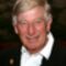 20392_rauch_siegfried