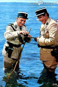 261285-louis-de-funes-et-michel-galabru-dans-637x0-2