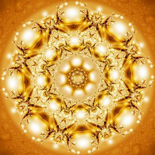 548543_307760809302824_836847237_n